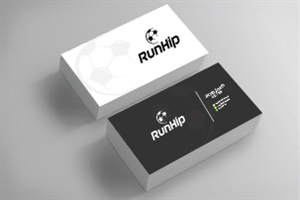 Design de Logo par Mr Freelancer pour ce projet | Design : #5693136