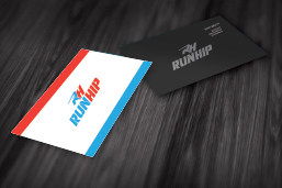 Design de Logo par Mr Freelancer pour ce projet | Design #5699550