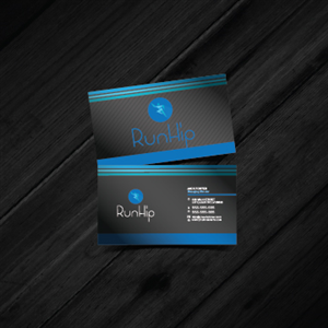 Design de Logo par Mr Freelancer pour ce projet | Design : #5708743