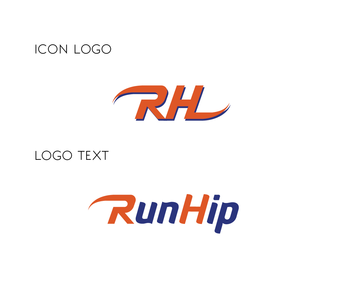 Logo-Design von rpunsL für dieses Projekt | Design #5689067