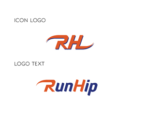 Logo Design by rpunsL for this project | Design: #5689067