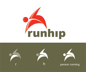 Logo Design by rpunsL for this project | Design: #5706081