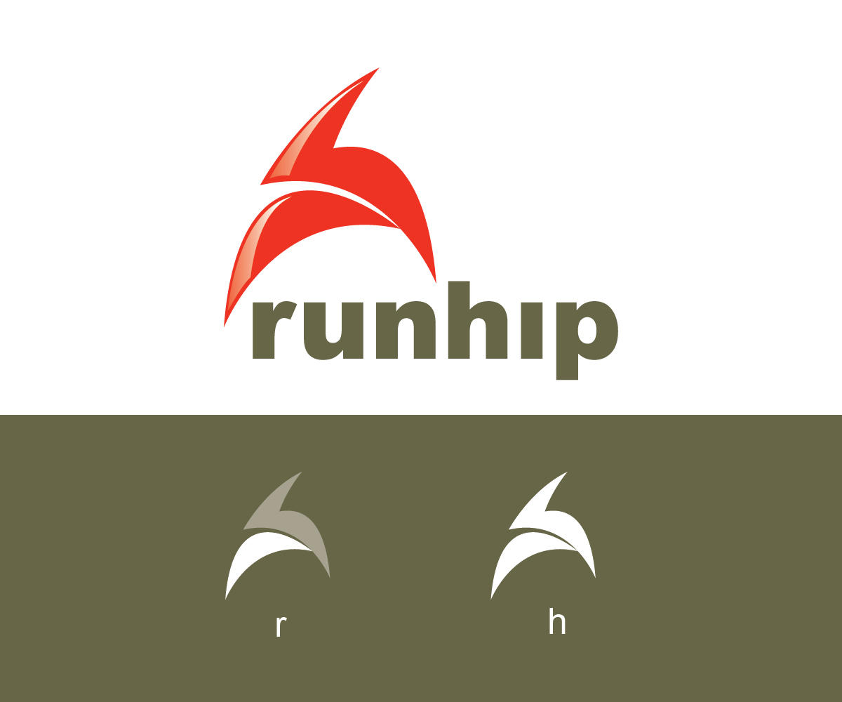 Logo Design by rpunsL for this project | Design #5706089