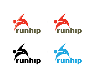 Logo Design by rpunsL for this project | Design: #5706092