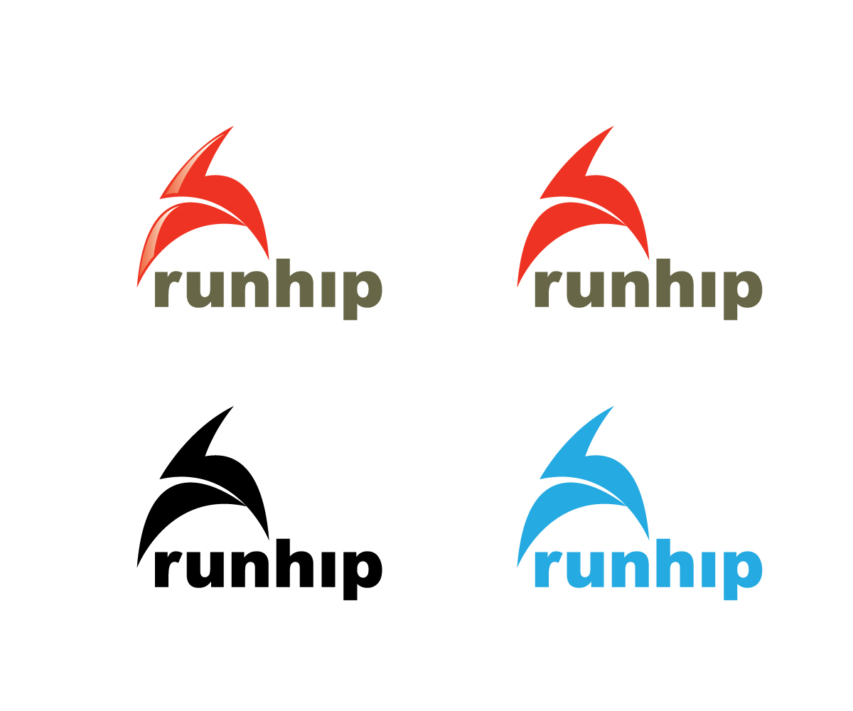 Diseño de Logo por rpunsL para este proyecto | Diseño #5706101