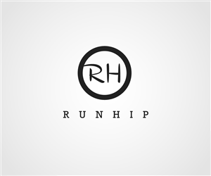 Logo Design by J.allauigan