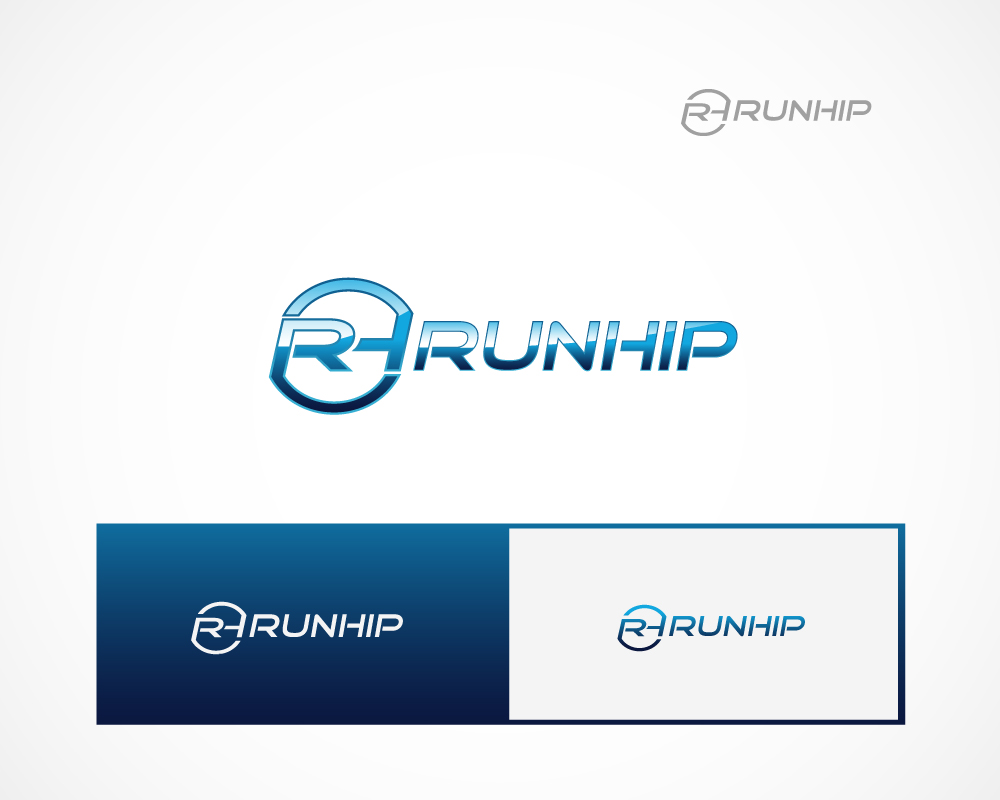 Design de Logo par Pram Shaw pour ce projet | Design #5678789