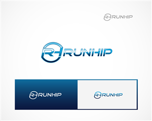 Design de Logo par Pram Shaw pour ce projet | Design : #5678789