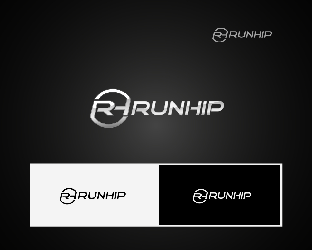 Design de Logo par Pram Shaw pour ce projet | Design #5678793