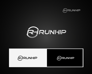 Design de Logo par Pram Shaw pour ce projet | Design : #5678793