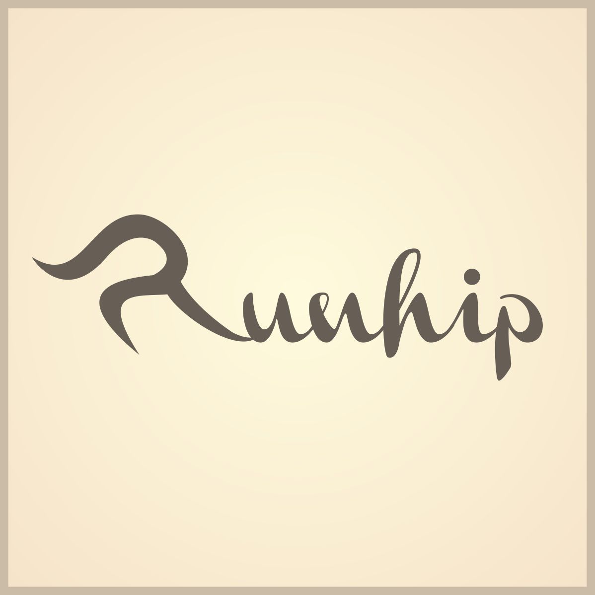 Logo Design by introducer for this project | Design #5676487