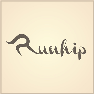 Logo Design by introducer