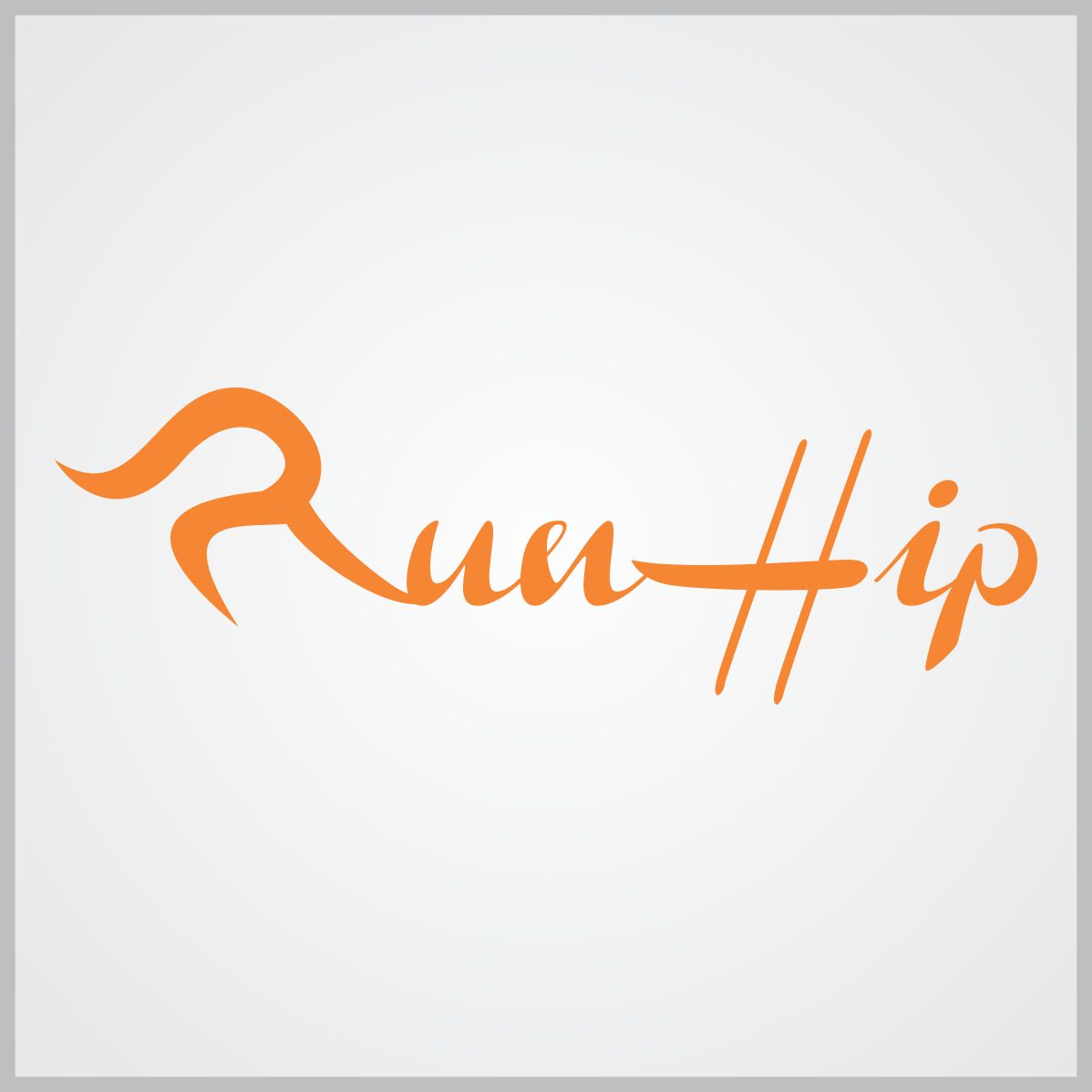 Logo Design by introducer for this project | Design #5697951