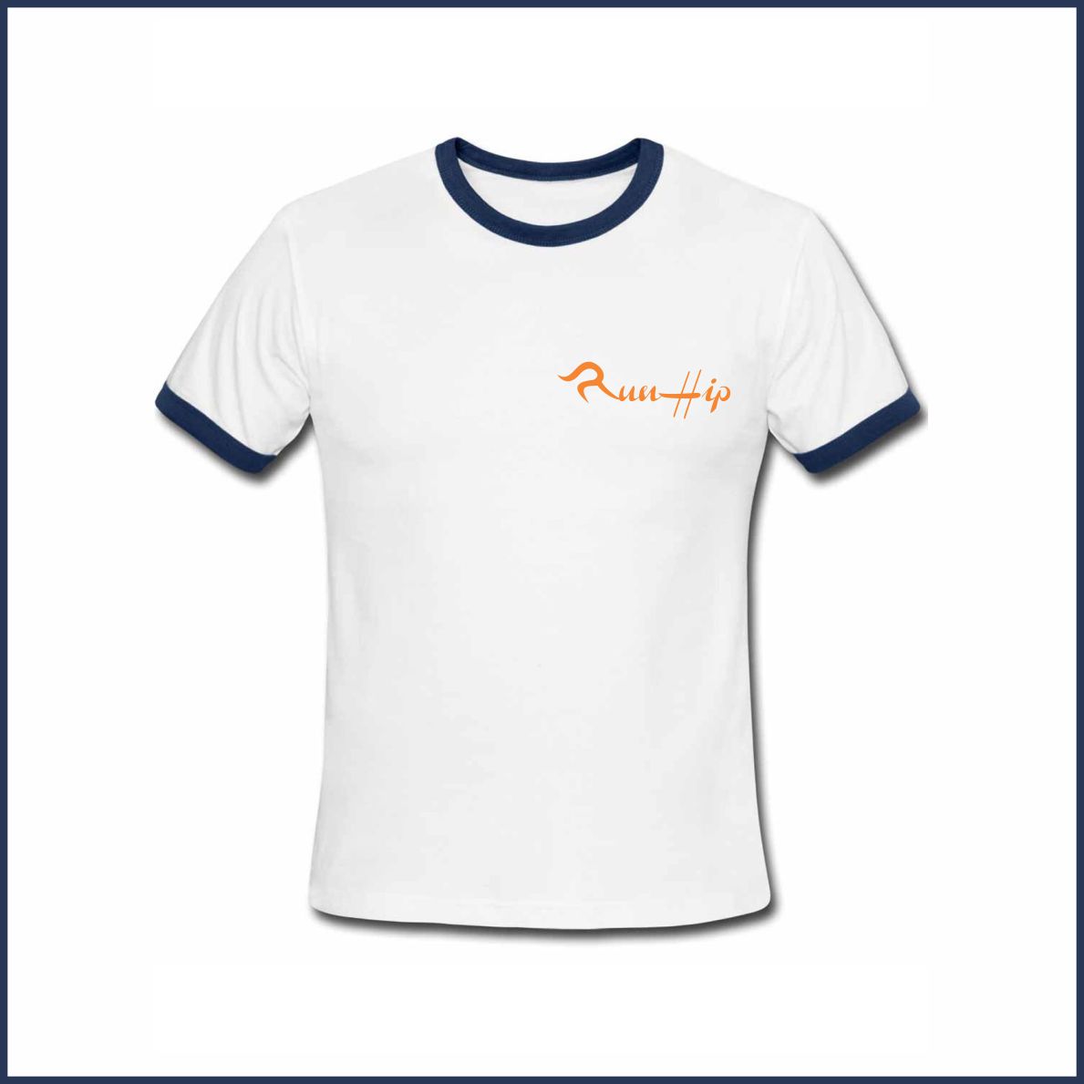 Logo Design by introducer for this project | Design #5697957