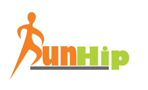 Logo Design by Richard Rego
