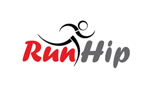 Logo Design by Richard Rego for this project | Design: #5677066