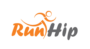 Logo Design by Richard Rego for this project | Design: #5677071