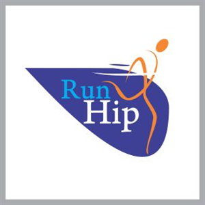 Logo Design by medhavi