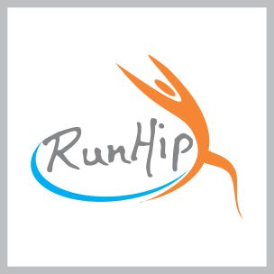 Design de Logo par medhavi pour ce projet | Design #5681312