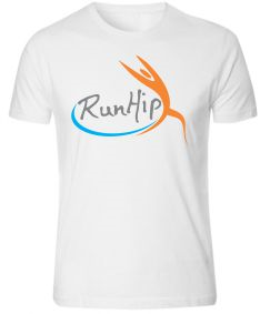 Design de Logo par medhavi pour ce projet | Design : #5681342