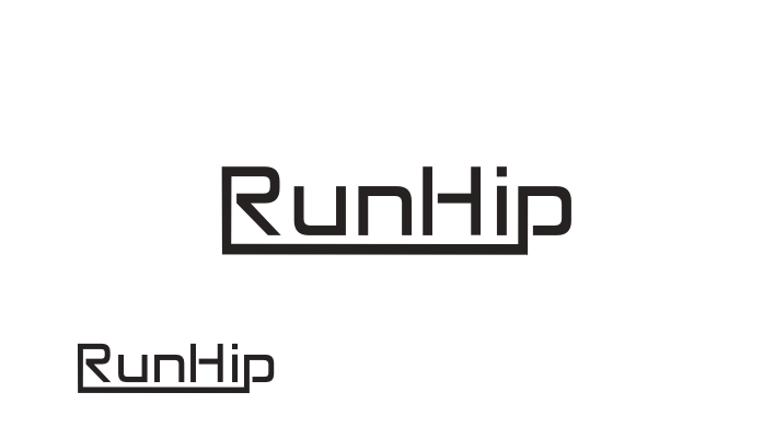 Logo Design by cr8ive for this project | Design #5681416