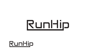 Logo Design by cr8ive