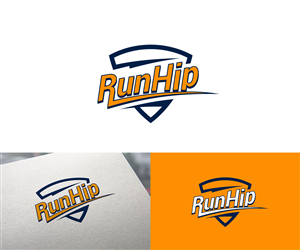 Design de Logo par kps pour ce projet | Design : #5689070