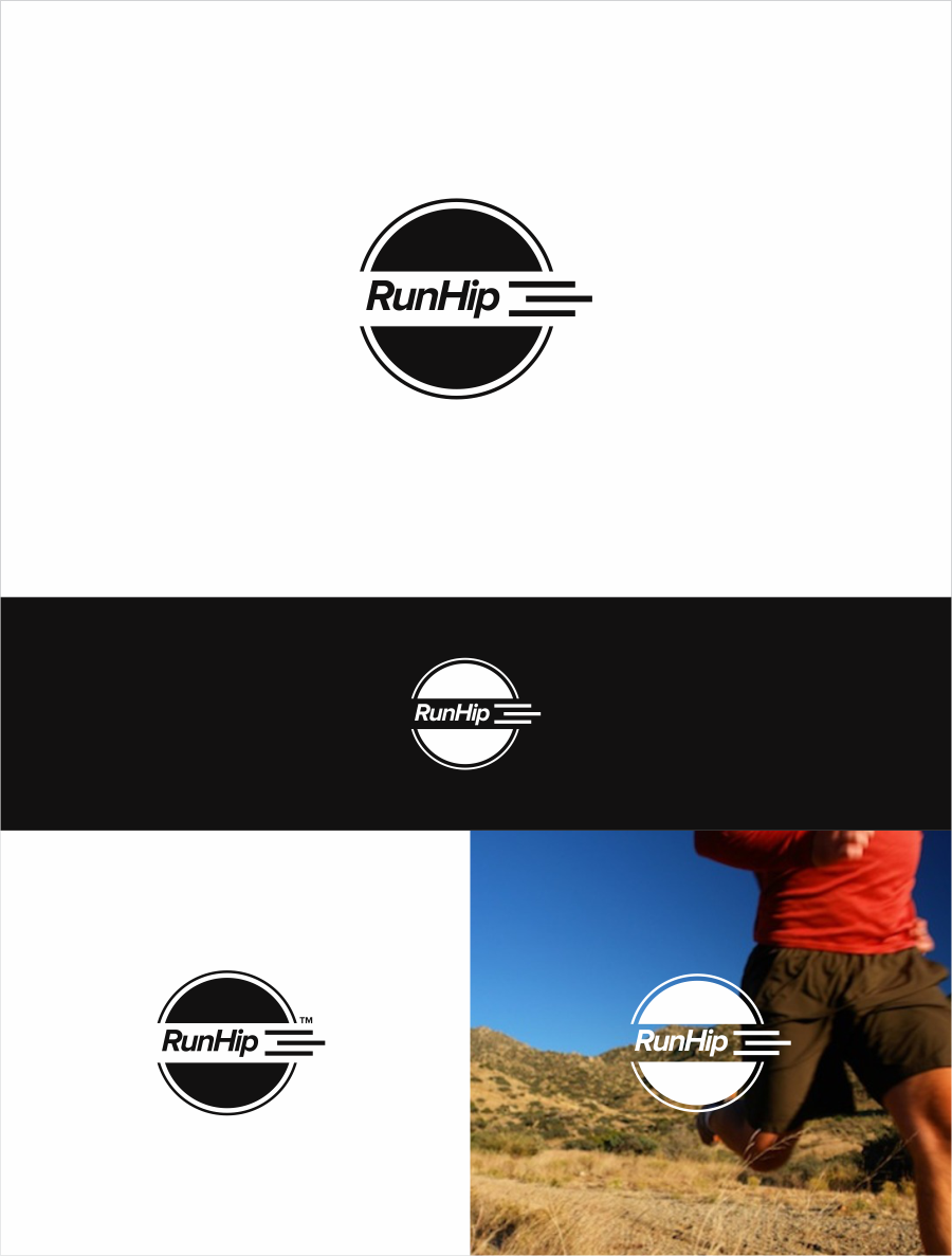 Logo Design by Naavyd for this project | Design #5696413