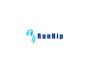 Logo Design by yudishcore