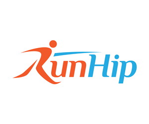 Design de Logo par lokiasan pour ce projet | Design : #5699285