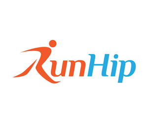 Design de Logo par lokiasan pour ce projet | Design : #5699290