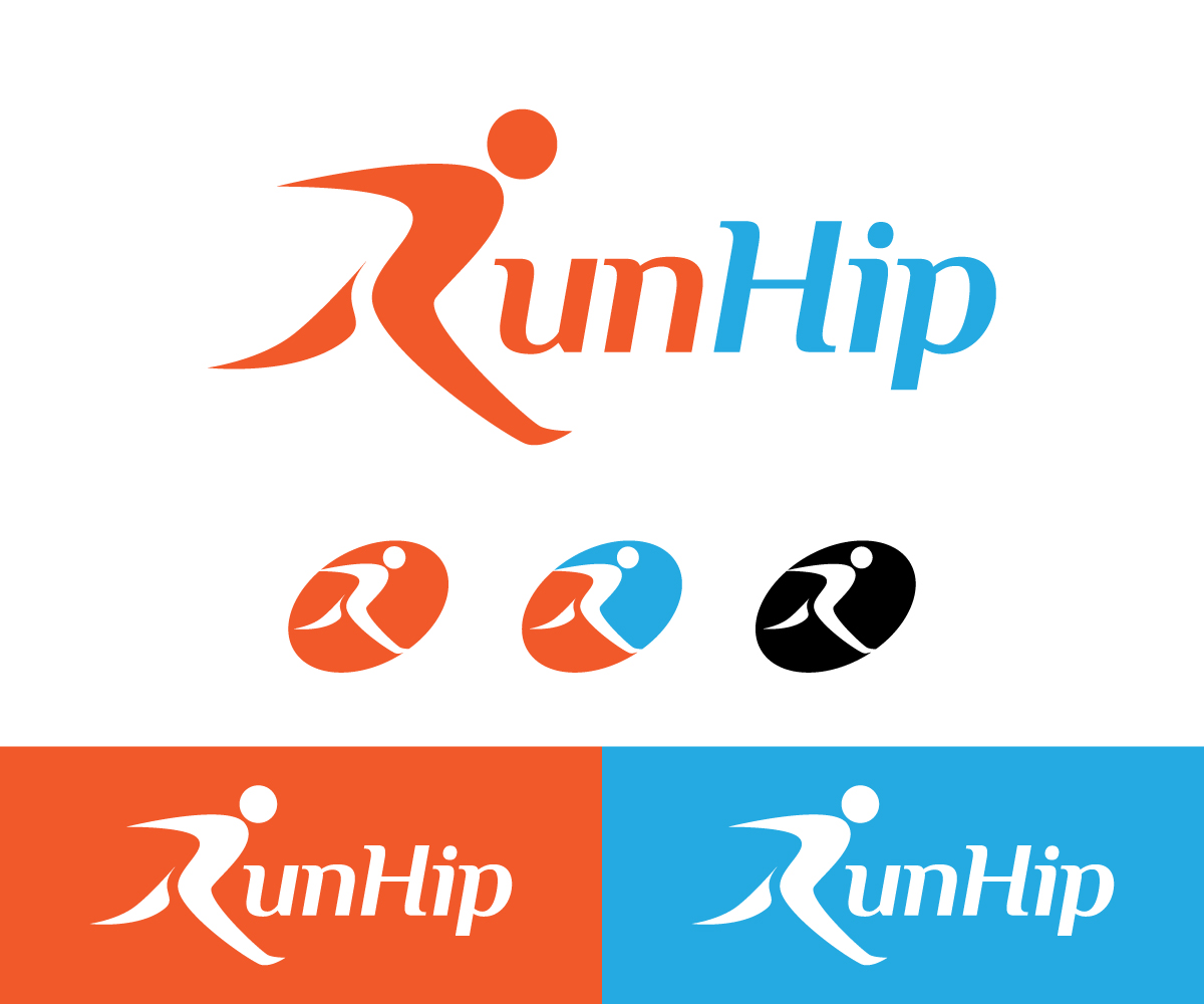 Design de Logo par lokiasan pour ce projet | Design #5699474