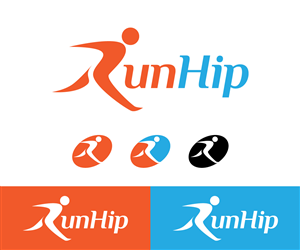 Design de Logo par lokiasan pour ce projet | Design : #5699474