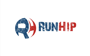 Logo Design by rddesign1992