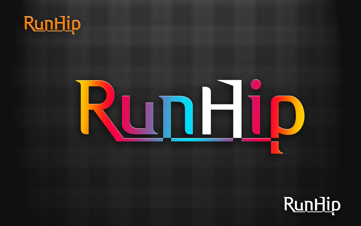 Logo Design by Gfx.26™ for this project | Design #5676612