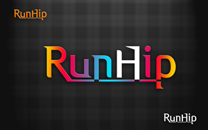 Design de Logo par Gfx.26™ pour ce projet | Design : #5676612