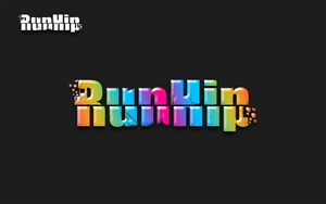 Design de Logo par Gfx.26™ pour ce projet | Design : #5678435