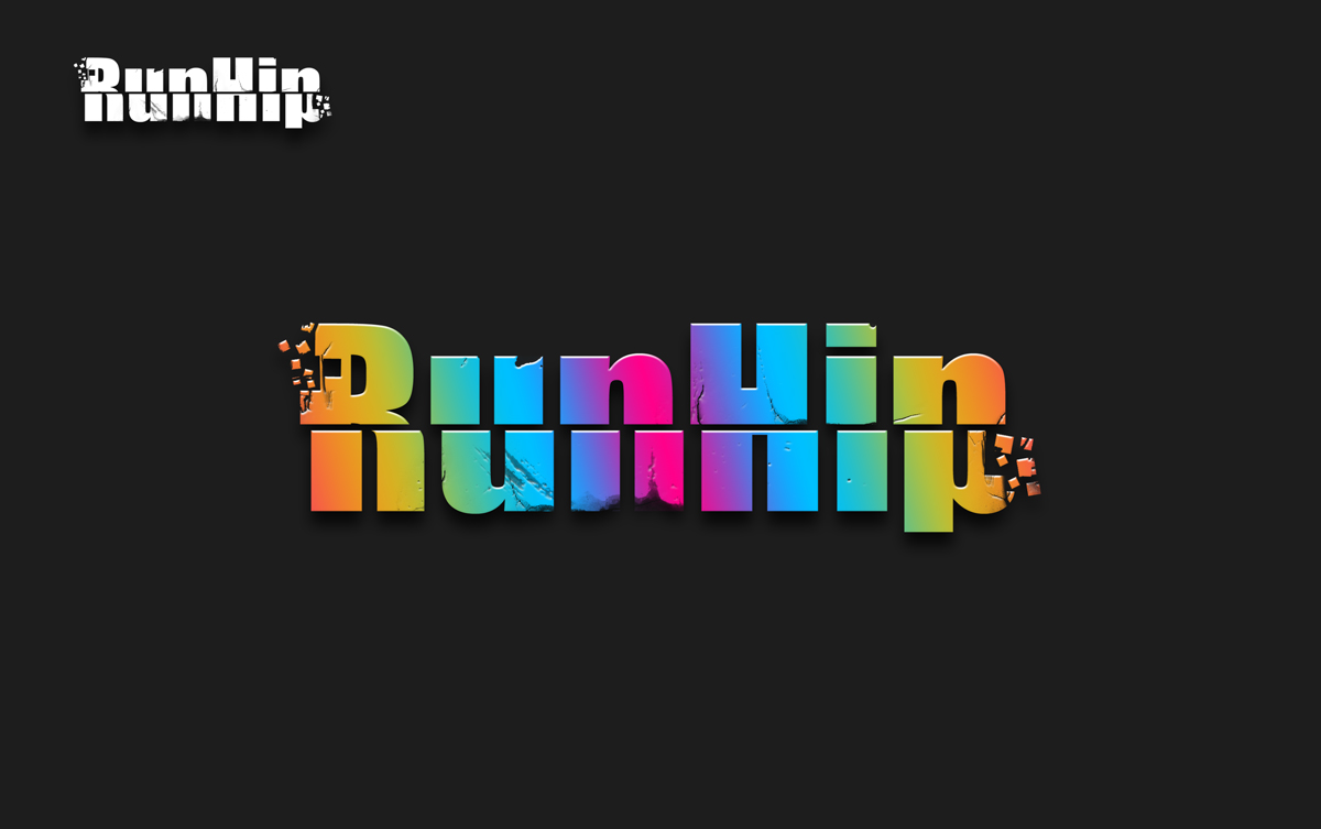 Diseño de Logo por Gfx.26™ para este proyecto | Diseño #5678459