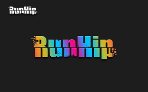 Design de Logo par Gfx.26™ pour ce projet | Design : #5678459