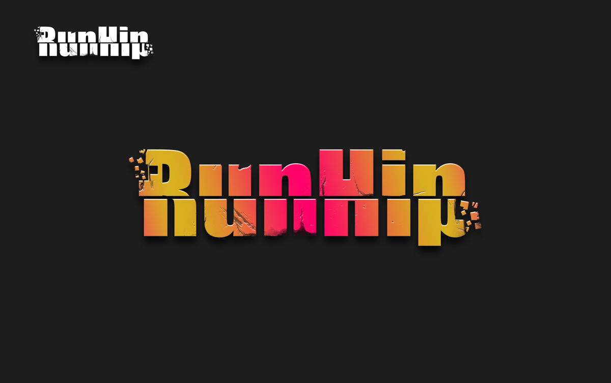 Design de Logo par Gfx.26™ pour ce projet | Design #5678473