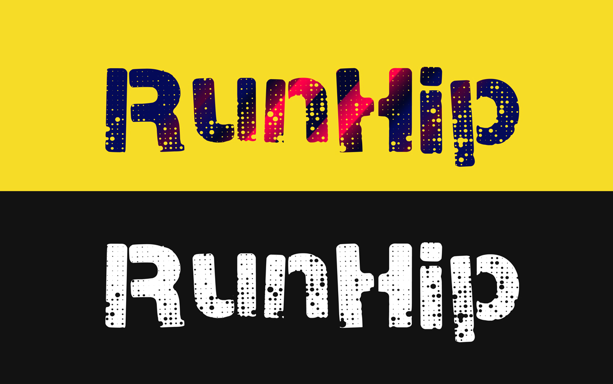 Diseño de Logo por Gfx.26™ para este proyecto | Diseño #5679654