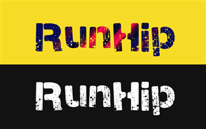 Design de Logo par Gfx.26™ pour ce projet | Design : #5679654