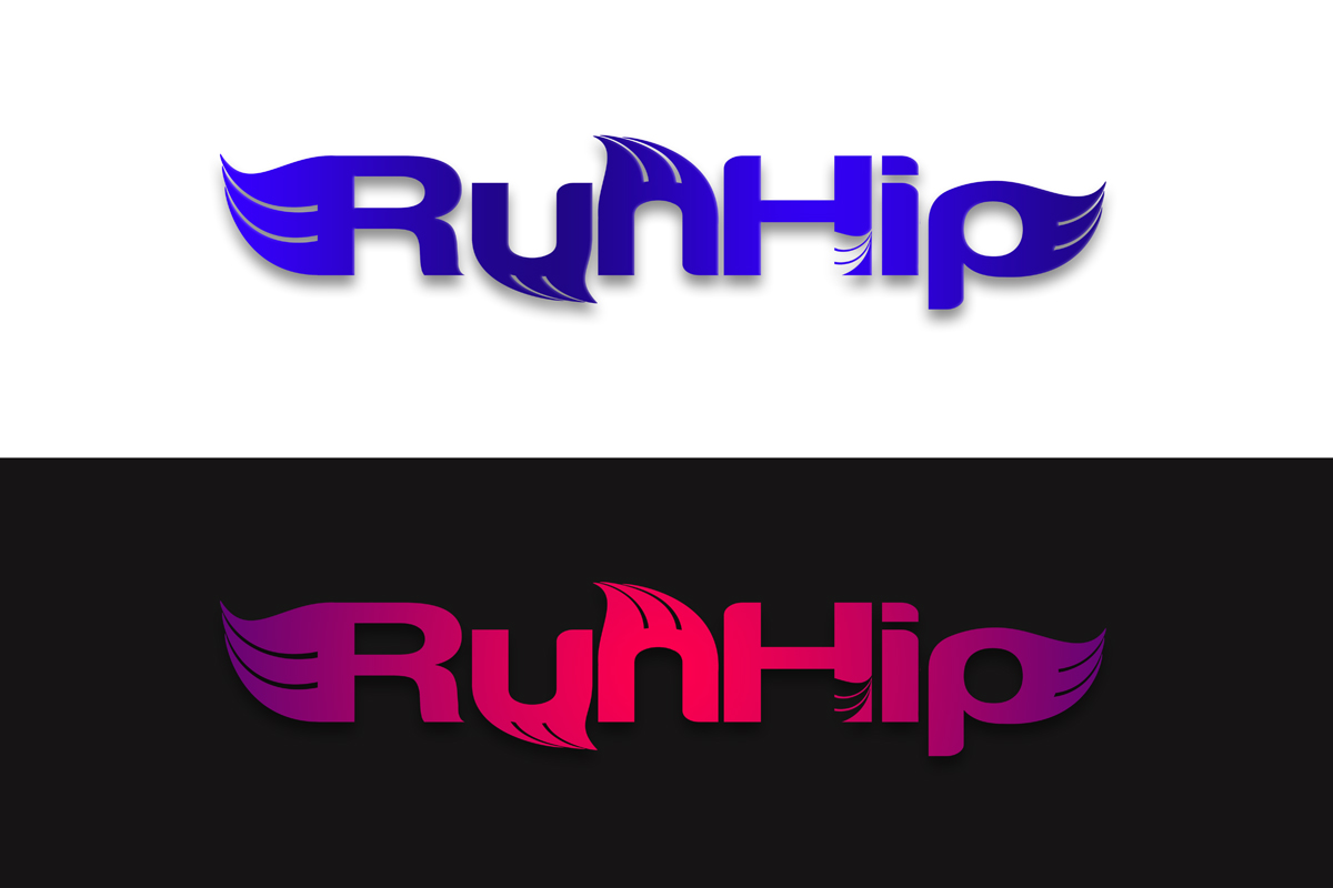 Diseño de Logo por Gfx.26™ para este proyecto | Diseño #5686520