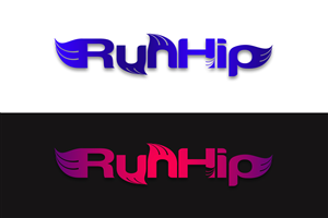 Logo Design by Gfx.26™ for this project | Design: #5686520