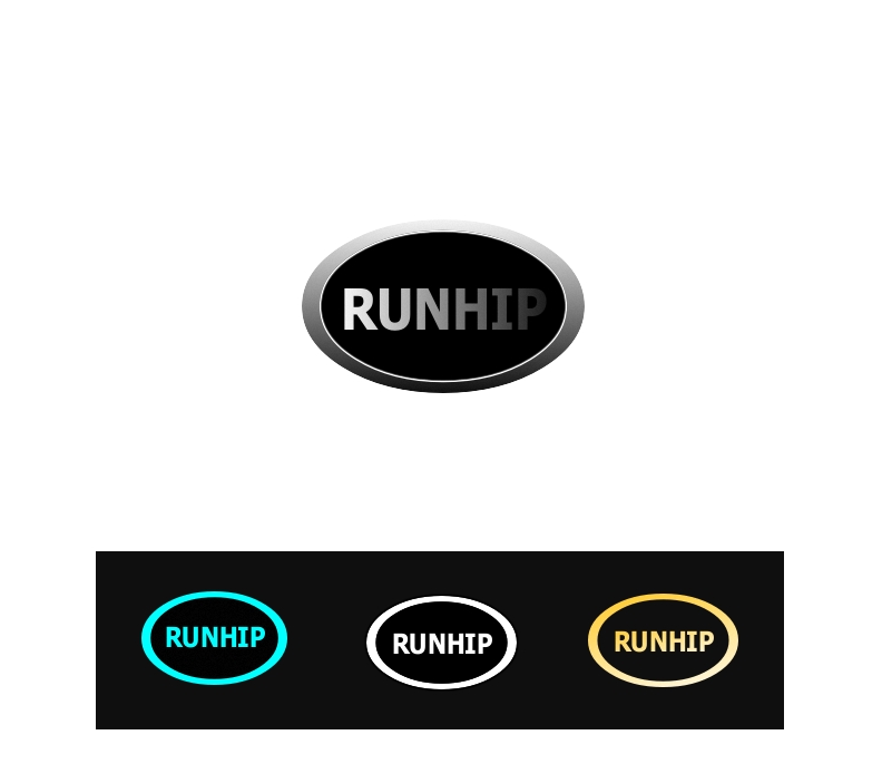 Diseño de Logo por brans007 para este proyecto | Diseño #5684838