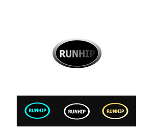 Logo Design by brans007