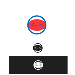 Logo Design by brans007 for this project | Design: #5684989