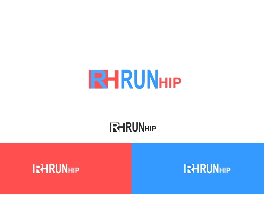 Design de Logo par brans007 pour ce projet | Design #5701468