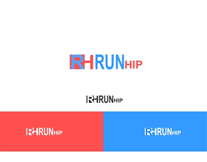 Design de Logo par brans007 pour ce projet | Design : #5701468