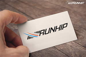 Logo Design by Exotic Blue for this project | Design: #5696435